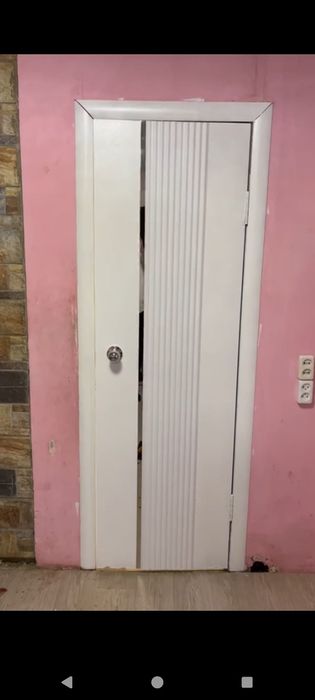 Плотник,ремонт квартира.