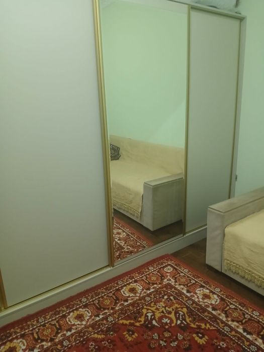 Срочна сотилади Учаска. 3сотих