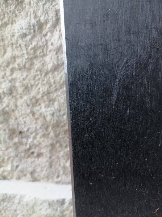 Schiuri ski Fischer The Curv Dti sh 157 cm