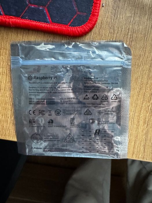 Imprimanta 3d Prusa mk3s i3 WIRELESS