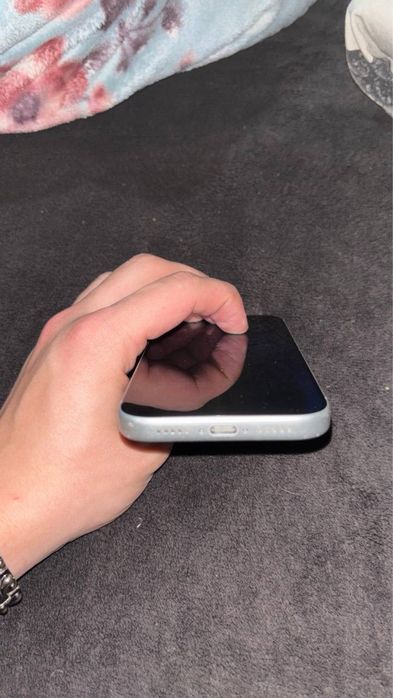 Iphone 17 pro SIM