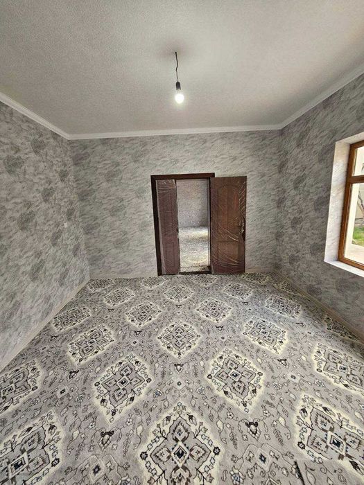 4,7 сотикли тайёр участка сотилади, северный, капилка