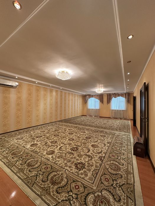 Коттедж шанхайдан