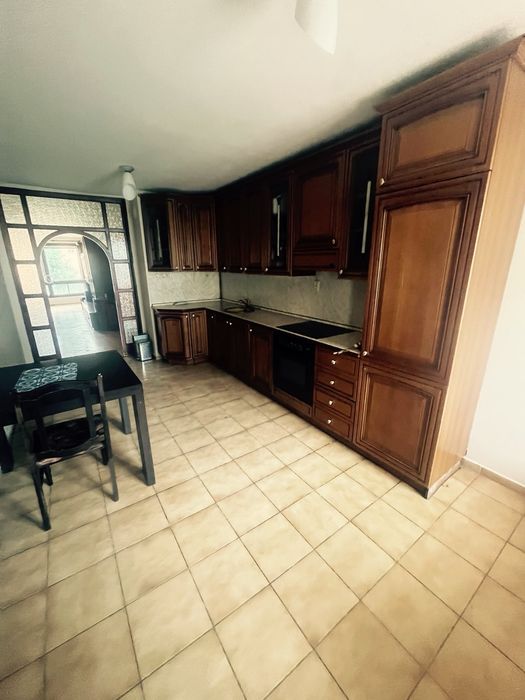 Продава се Двустаен апартамент в София, Хладилника - 100 кв.м за 3390 €/кв.м - Снимка #10