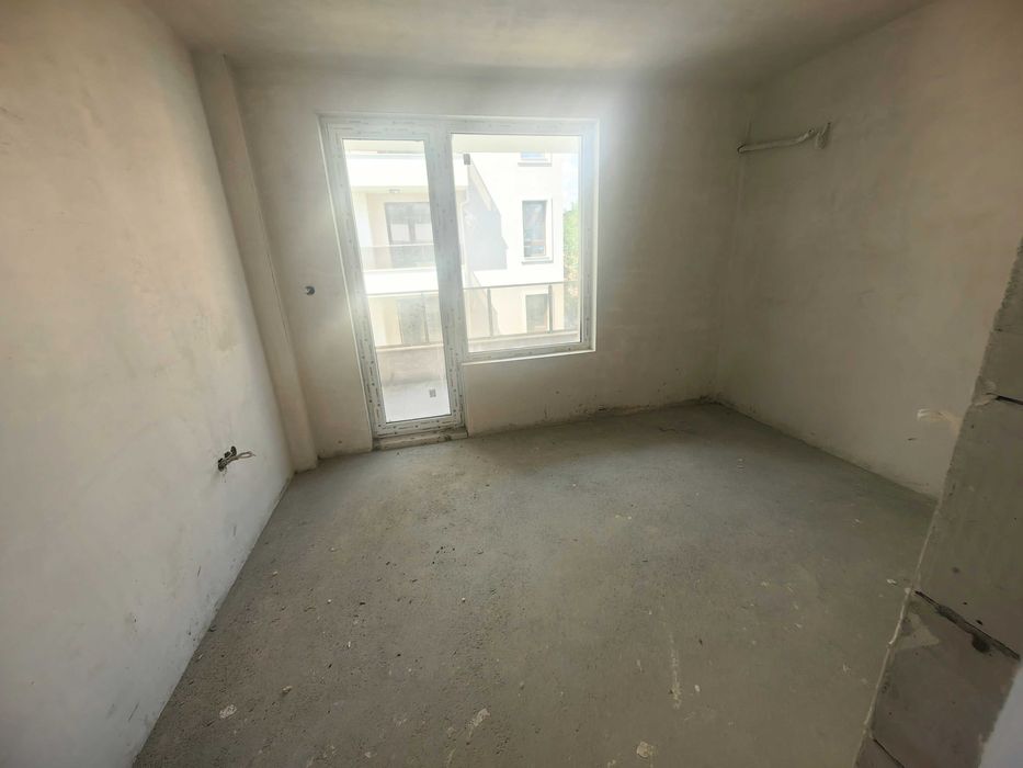 Продава се Тристаен апартамент в Бургас, Сарафово - 63 кв.м за 1350 €/кв.м - Снимка #11