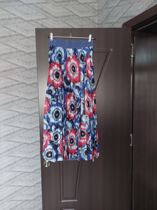 Дамски поли- нови