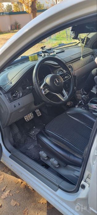 Chevrolet Lacatti в очень хорошем форме