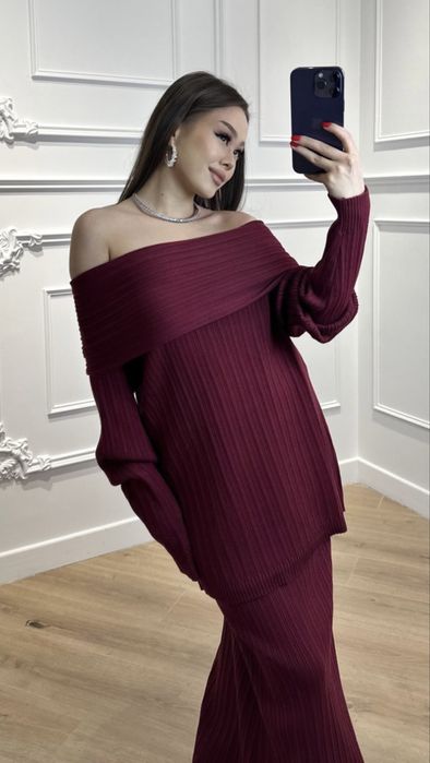 Продам красивую двойку