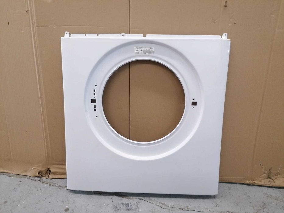 Masca frontala , carcasa masina de spalat Arctic EF5800 / L3