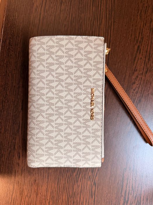 Portofel original Michael Kors
