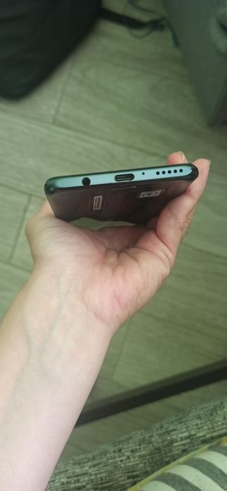 Huawei P30 lite 128GB 4GB RAM