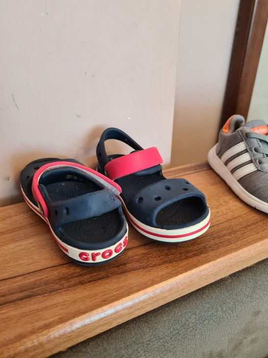 Маратонки за момче от 21,22 номер