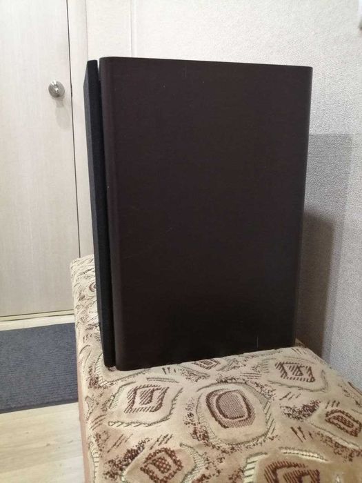 Продам Microlab Solo 1 колонки