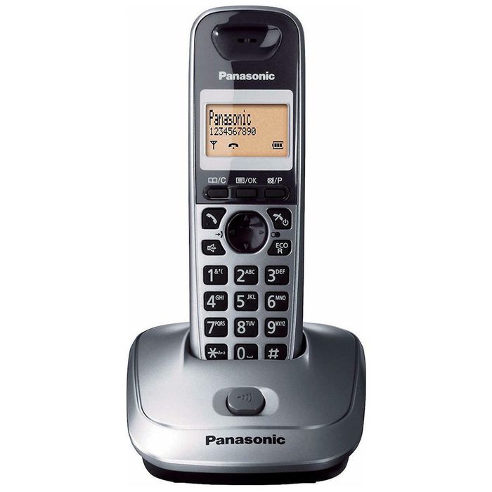 Panasonic KX-TG2511 UA