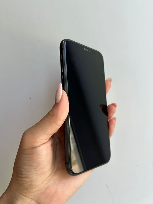 iPhone 11  128Gb