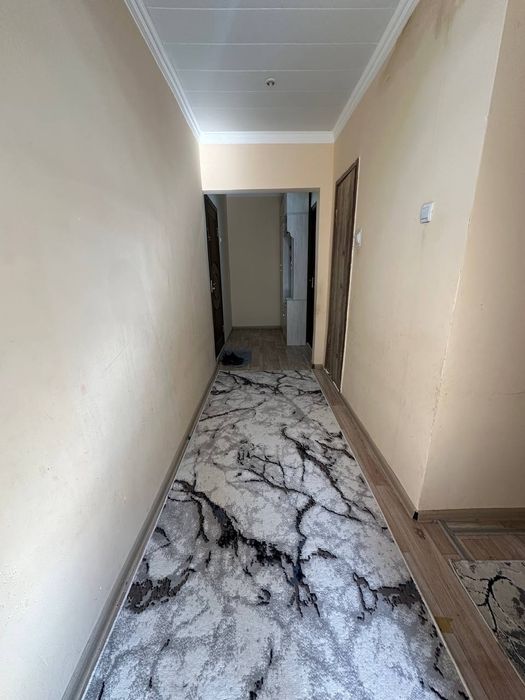 Продаю 2/3/5 квартира Авиосозлар 1.