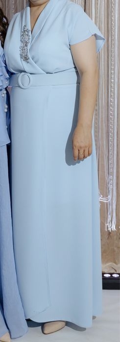 Продается платье