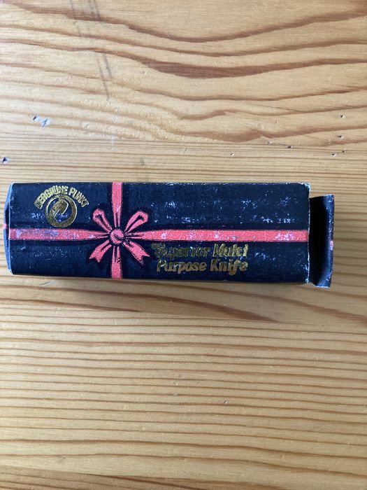 Многофункционална ножка