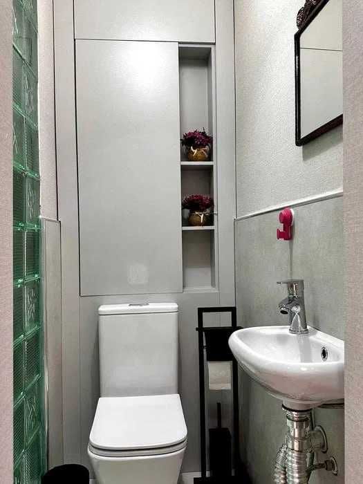 Срочно Квартира 2/3/9 ЖК «Assalom Soxil» Узбум Фаргона йули + парковка