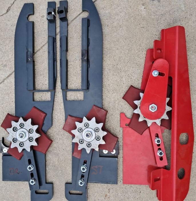 Kit pentru floare,floarea soarelui Capello, Conspeed, Oros, Geringhoff