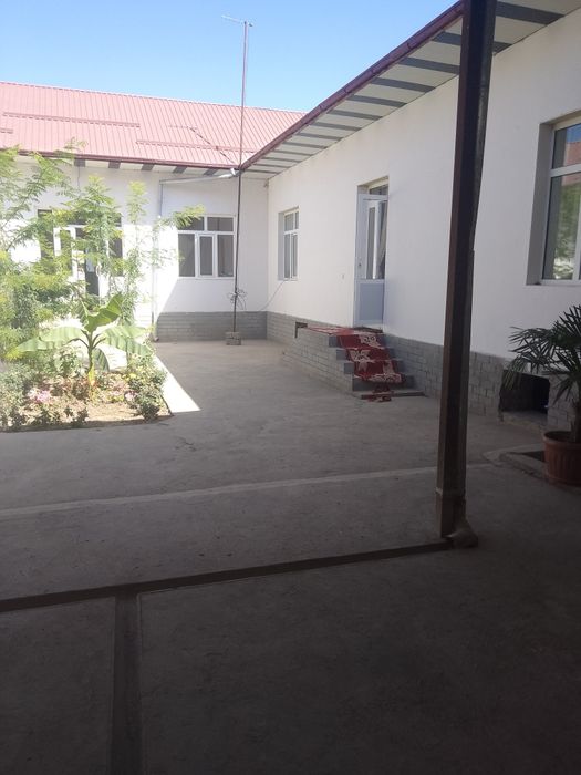 Срочно Ховли Уй Сотилади Халкаботда 10 сотих