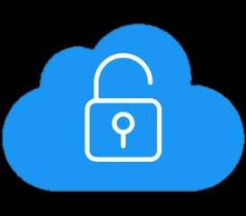 РАЗБЛОКИРОВКА ICLOUD/IPHONE/MAC/IPAD дистанционно после мошенников!