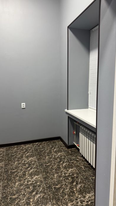 Сдается кабинет в центре города