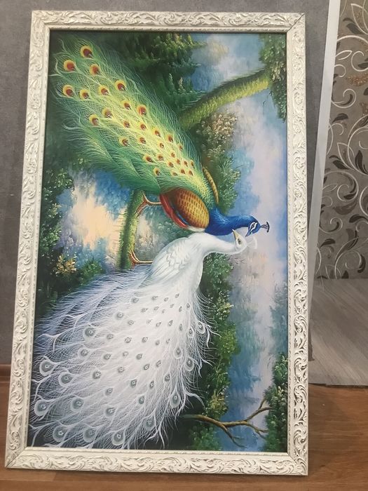 картинка в хорошем состоянии