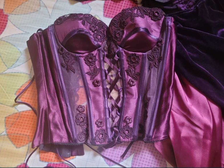 Rochie ocazie Agnes Toma