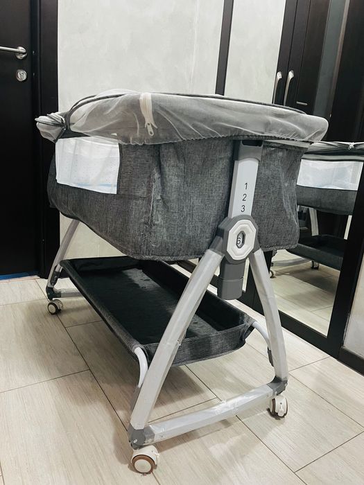 Baby Cradles for newborns