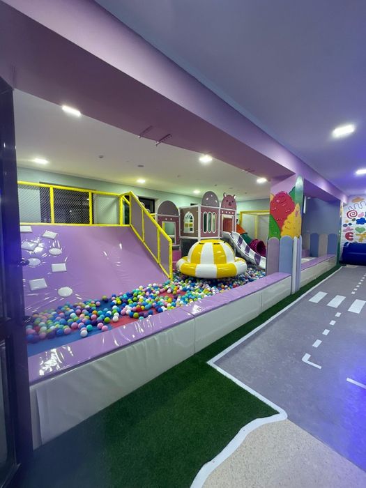 Продажа помещения