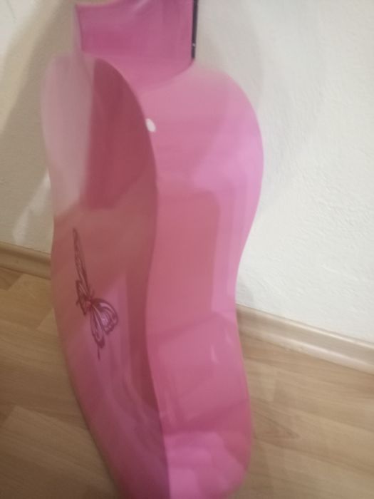 Китара Vanessa...