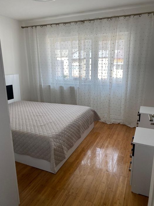 Vand Ap str munci nr 29 ap 43 et 4sc 3