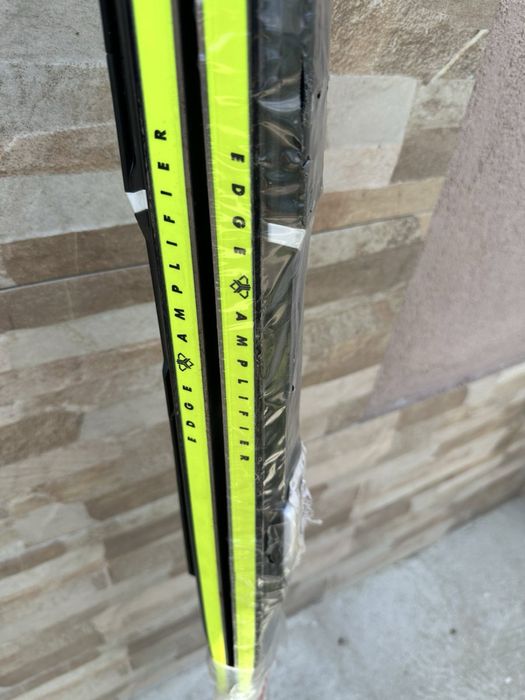 Дъски за ски salamon