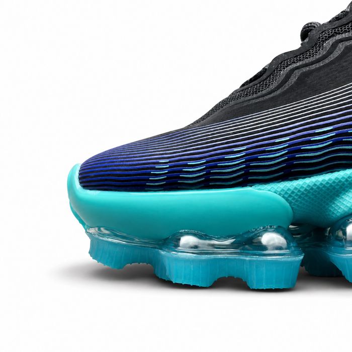 Nike Air Liquid Max 40-46