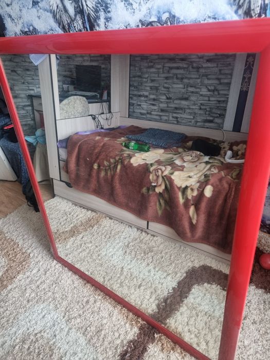 Парикмахерский набор