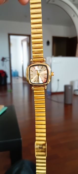 Часы часы часы часы