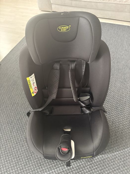 Scaun auto pentru copil