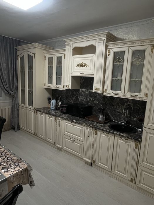 Сутки 15 000 час 2500