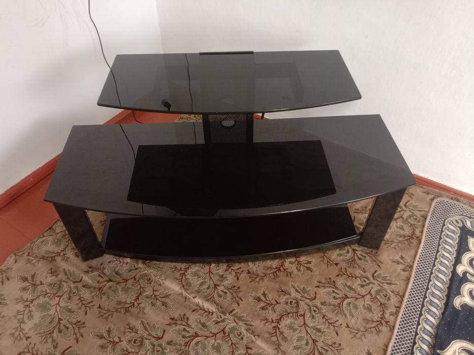 Продам недорого!