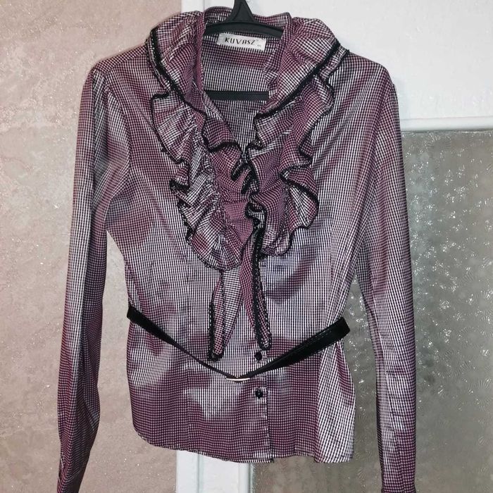 Женская одежда б/у в хорошем состоянии