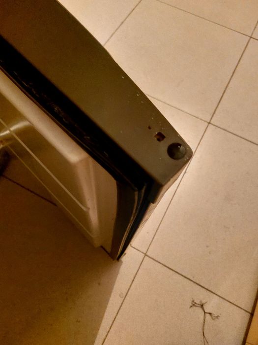 Холодильник продам