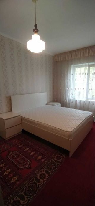 Качественная корпусная мебель на заказ в Чирчике и Ташкенте