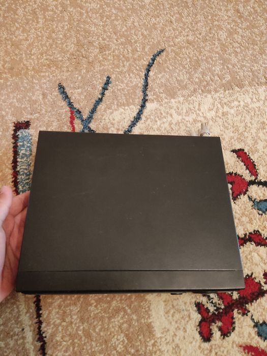 Видеорегистратор