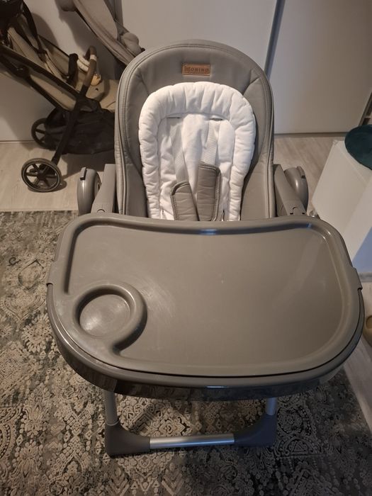 Scaun de masa Onino