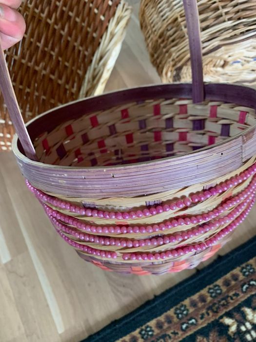 Marame tradiționale oltenesti