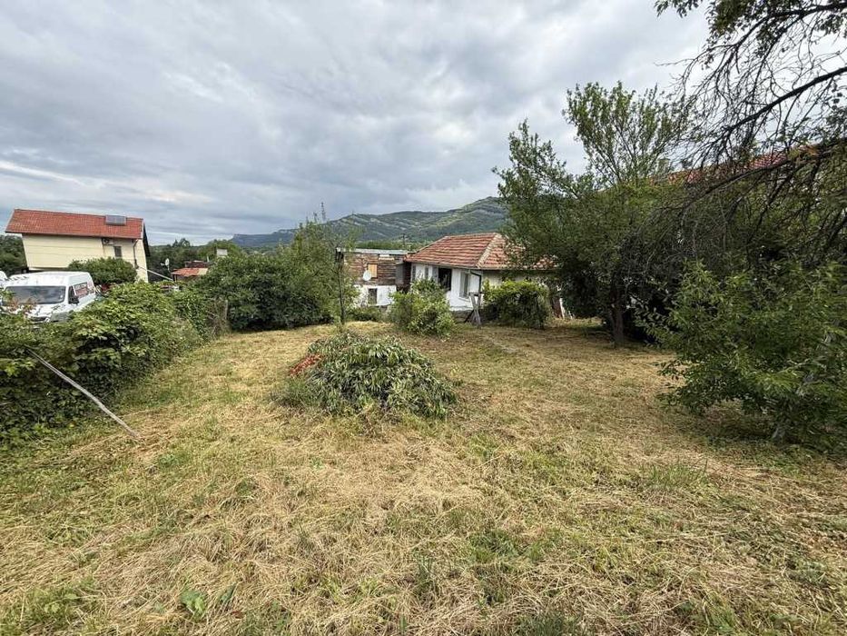 Продава се Къща в с. Гледаци, Област Габрово - 88 кв.м за 410 €/кв.м - Снимка #4
