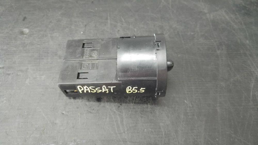 Bloc lumini vw passat b5.5 bk71c0941531