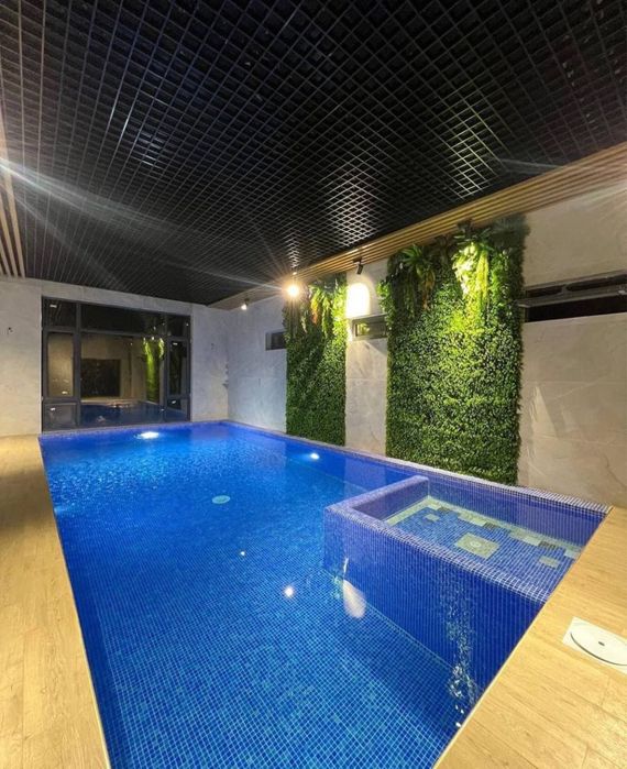 Osma patalok grilyanda setkali grilyata grilato реечный речни PC-21