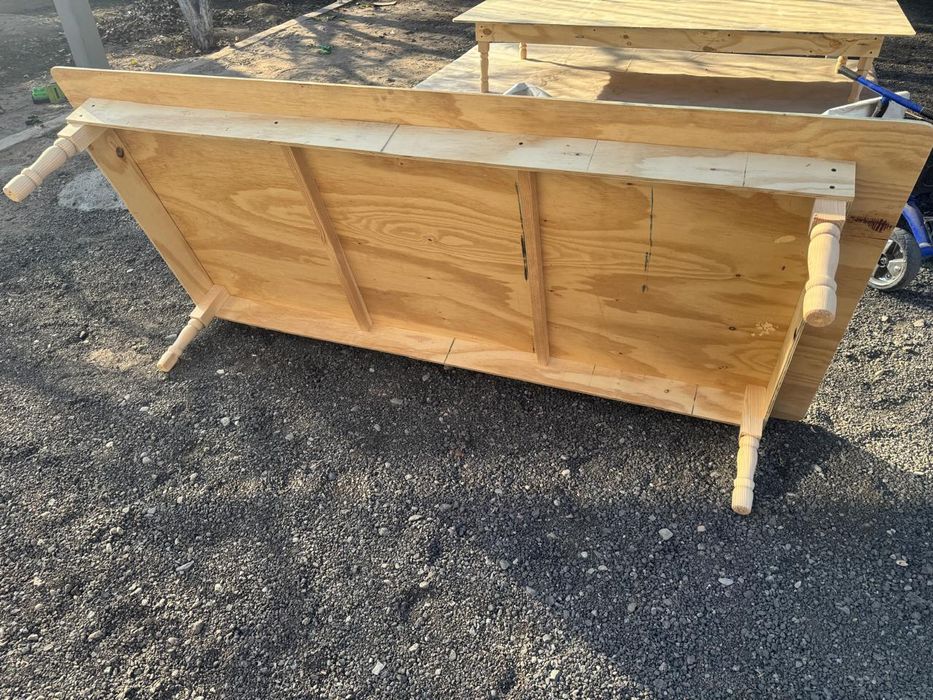 Жер стол жер стол жозы